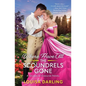 Where Have All the Scoundrels Gone - Paperback
