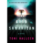The Good Samaritan - Hardcover