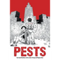 Pests - Paperback