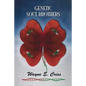 Genetic Soul Brothers - Paperback