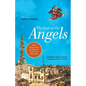 The Last of the Angels: A Modern Iraqi Novel - Paperback