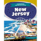 New Jersey - Library Binding