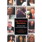 Our Monica, Ourselves: The Clinton Affair and the National Interest - Paperback