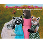 Boo-Bear's Big Day: A Hope Filled Story about Brain Cancer - Hardcover