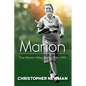 Marion - Paperback