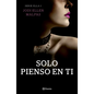 Solo Pienso En Ti - Paperback