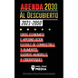 La Agenda 2030 Al Descubierto (2021-2050): Crisis Económica e Hiperinflación, Escasez de Combustible y Alimentos, Guerras Mundiales y Ciberataques (El - Paperback