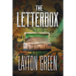 The Letterbox - Paperback