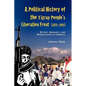A Political History of the Tigray People's Liberation Front (1975-1991): Revolt, Ideology, and Mobilisation in Ethiopia - Paperback
