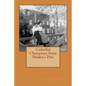 Colorful Characters from Paisley's Past - Paperback