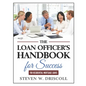 The Loan Officer's Handbook for Success - Paperback