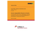 Arrow's Impossibility Theorem in Practice: To what Extent does Arrow's Impossibility Theorem Constitute an Issue for the Practical Application of Voti - Paperback