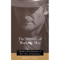 The Dignity of Working Men: Morality and the Boundaries of Race, Class, and Immigration - Paperback