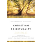 Christian Spirituality: Five Views of Sanctification - Paperback