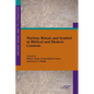 Warfare, Ritual, and Symbol in Biblical and Modern Contexts - Paperback