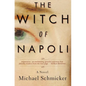 The Witch of Napoli - Paperback