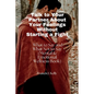 Talk to Your Partner About Your Feelings Without Starting a Fight: What to Say and What Not to Say (Mental & Emotional Wellness Book) - Paperback