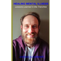 Healing Mental Illness: Lessons Learned in the Trenches - Paperback