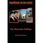 A Nightmare on Elm Drive The Menendez Killings - Paperback