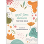 Quiet-Time Devotions for Teen Girls: 180 Days of Comforting Inspiration - Paperback