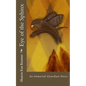Eye of the Sphinx: An Immortal Guardian Story - Paperback
