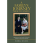 A Family's Journey Back to Union: Reflections on One Family's Celebration of Faith in God and One Another - Paperback