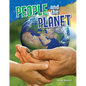 People and the Planet - Paperback
