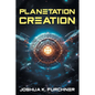 Planetation Creation - Paperback