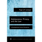 Adolescence, Privacy, and the Law: A Developmental Science Perspective - Paperback