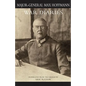 WAR DIARIES and other papers Volume Two - Paperback