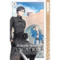 A Gentle Noble's Vacation Recommendation, Volume 8 - Paperback