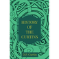 The History of the Curtins - Paperback