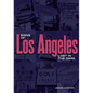 Signs of Los Angeles: Lost in the Dark - Paperback