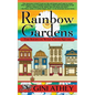 Rainbow Gardens - Paperback