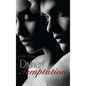 Divine Temptation - Paperback