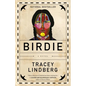 Birdie - Paperback