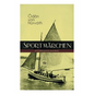 Sportmärchen (27 Erzählungen in einem Buch): Legende vom Fußballplatz, Der sichere Stand, Vom artigen Ringkämpfer, Über das Meer, Start und Ziel, Aus - Paperback