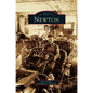 Newton - Hardcover