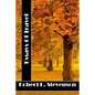 Essays Of Travel: (Robert Louis Stevenson Classics Collection) - Paperback