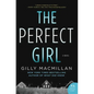 The Perfect Girl - Paperback