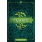 Flame - Paperback