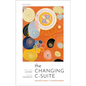 The Changing C-Suite: Executive Power in Transformation - Paperback