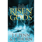 Risen Gods - Paperback