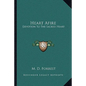 Heart Afire: Devotion to the Sacred Heart - Paperback