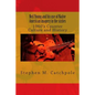 Neil Young and his use of Native American imagery in the sixties: 1960's Counter Culture and History - Paperback