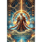 Mongolian Deities: Divine Powers - Paperback
