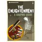 Introducing the Enlightenment: A Graphic Guide - Paperback