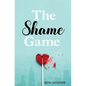 The Shame Game - Paperback