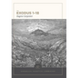 Exodus 1-18 - Hardcover