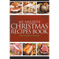 My Favorite Christmas Recipes Book: Have a Delicious Christmas - Paperback